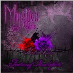 Mystica Girls : MetalRose 2012 Featuring Monlaferte